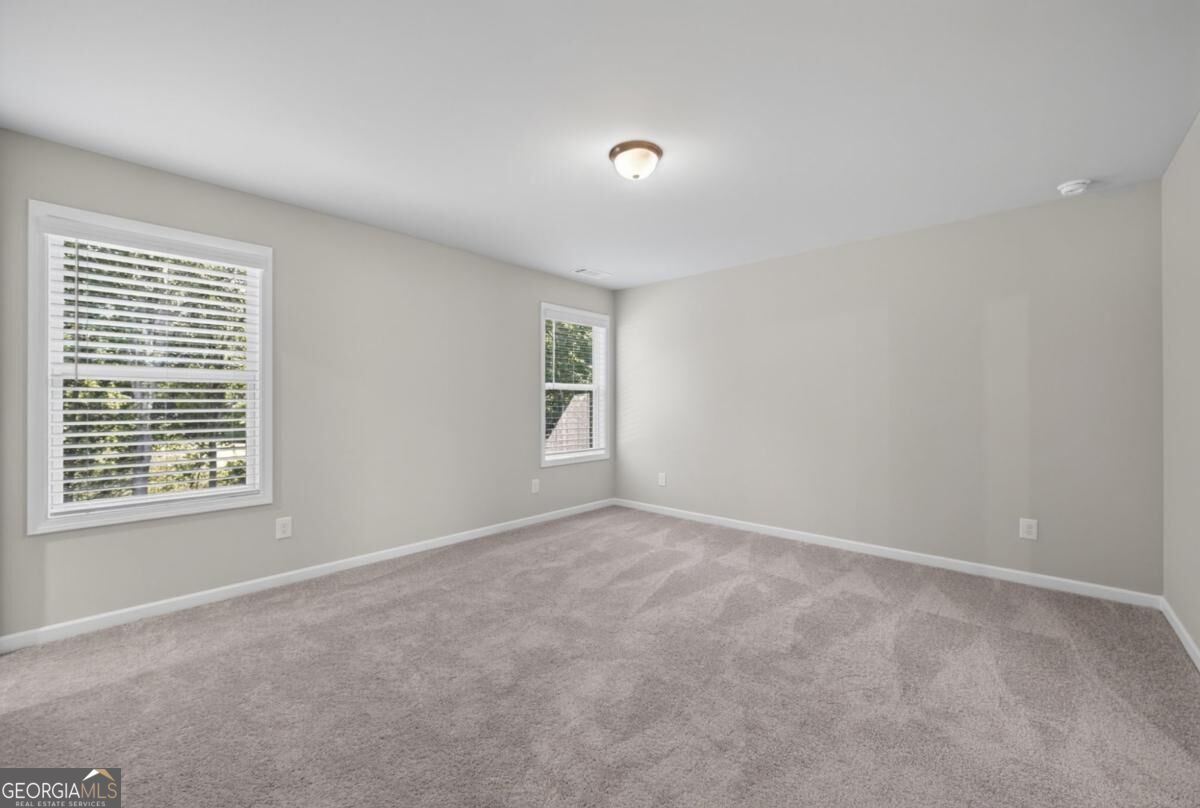 2736 Thomas View Court Property Photo 44