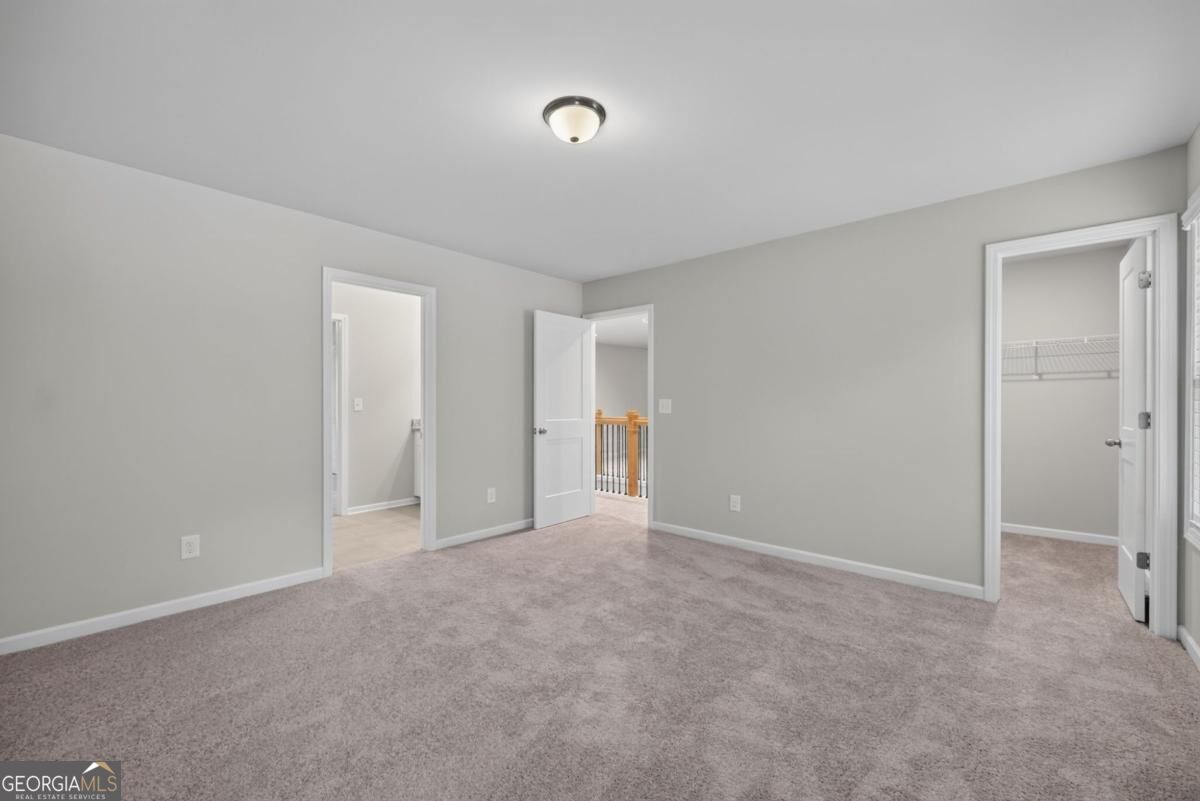 2736 Thomas View Court Property Photo 45