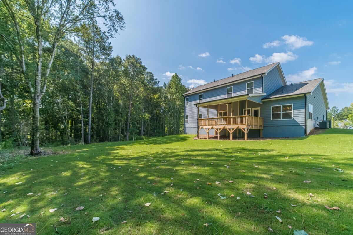 2736 Thomas View Court Property Photo 49