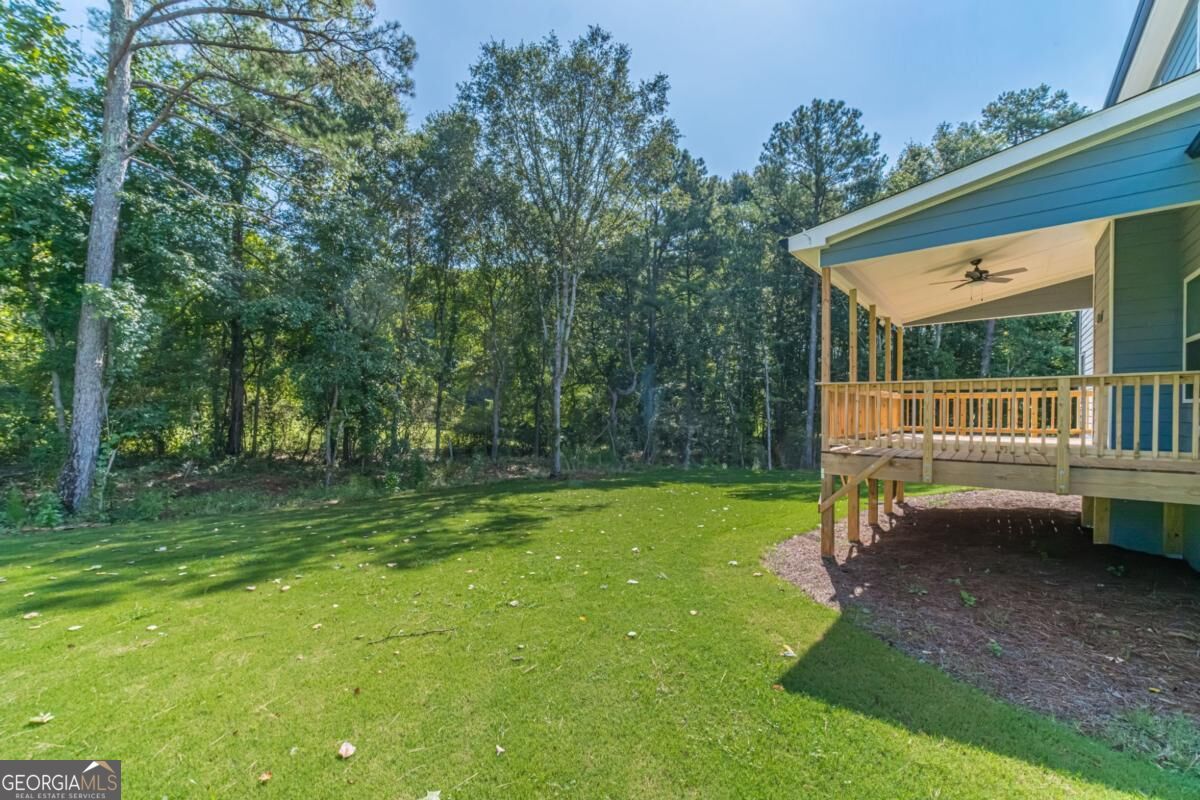 2736 Thomas View Court Property Photo 50