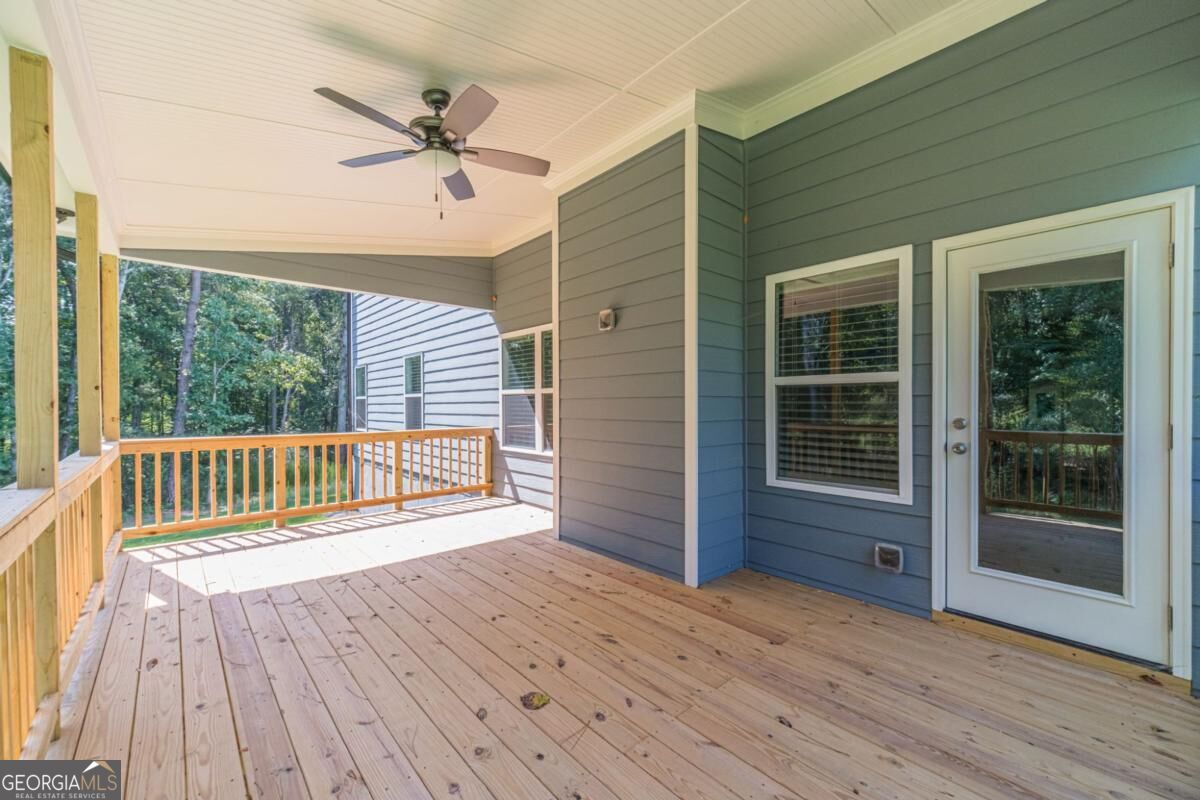 2736 Thomas View Court Property Photo 51
