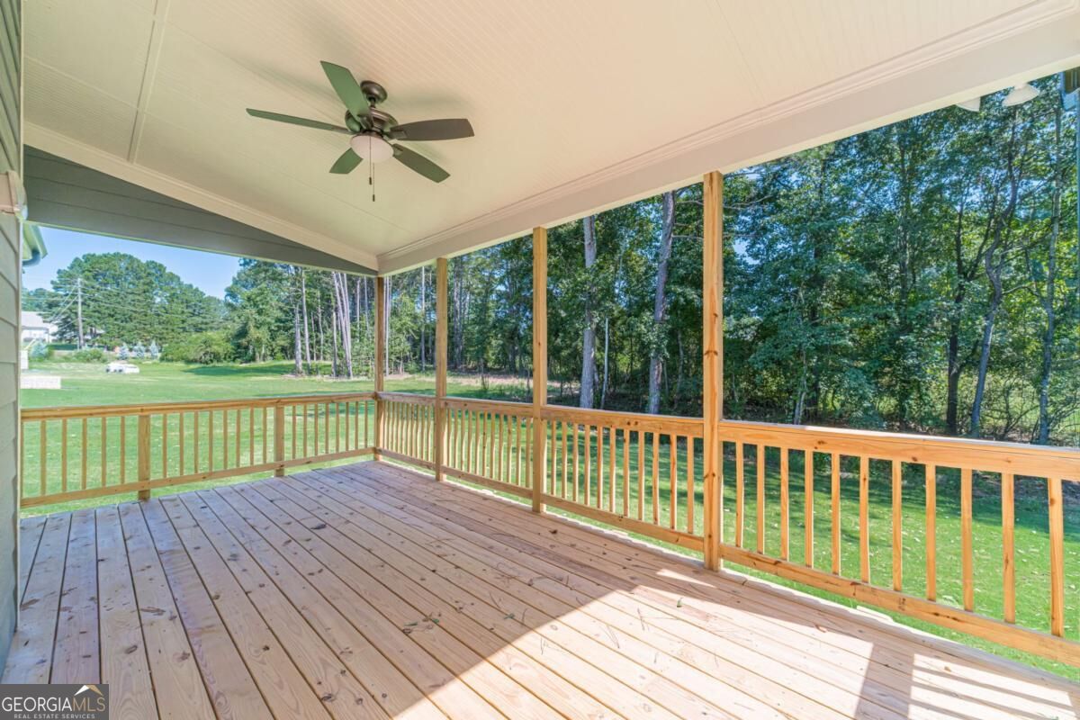 2736 Thomas View Court Property Photo 52