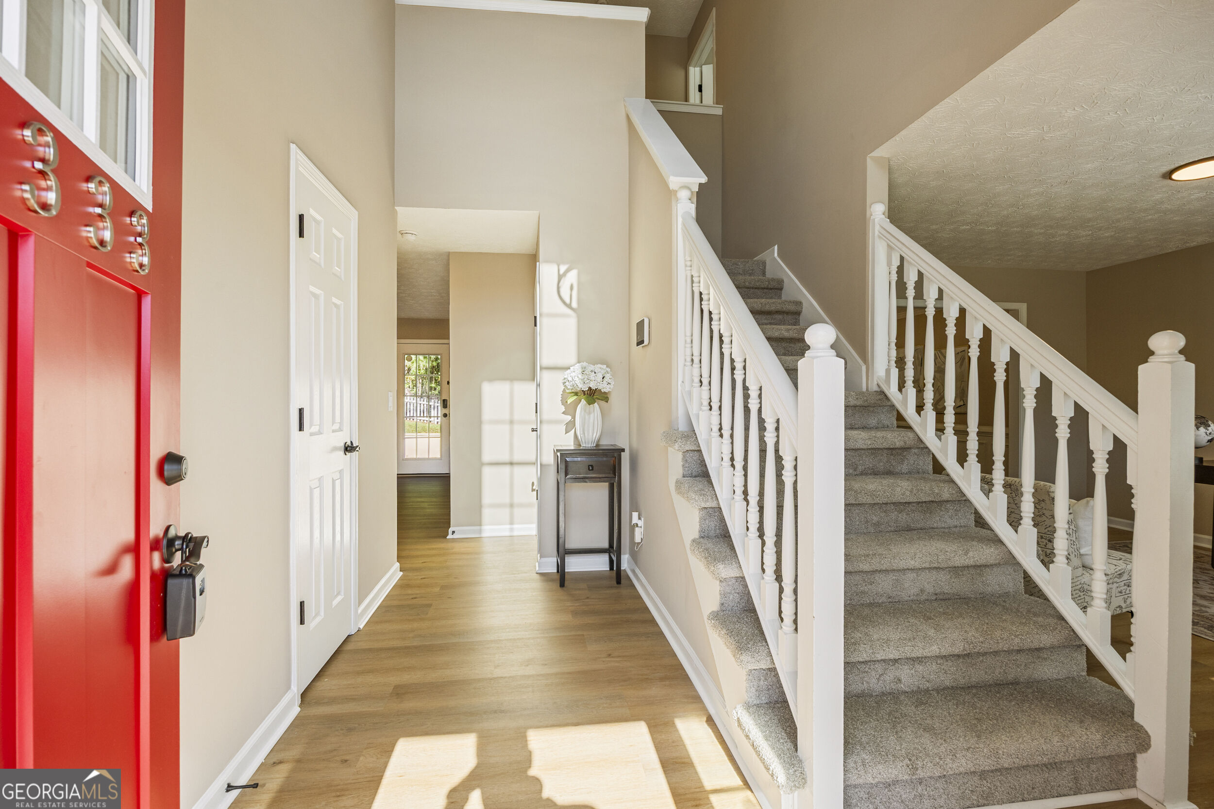 9333 Melody Circle Sw Property Photo 6