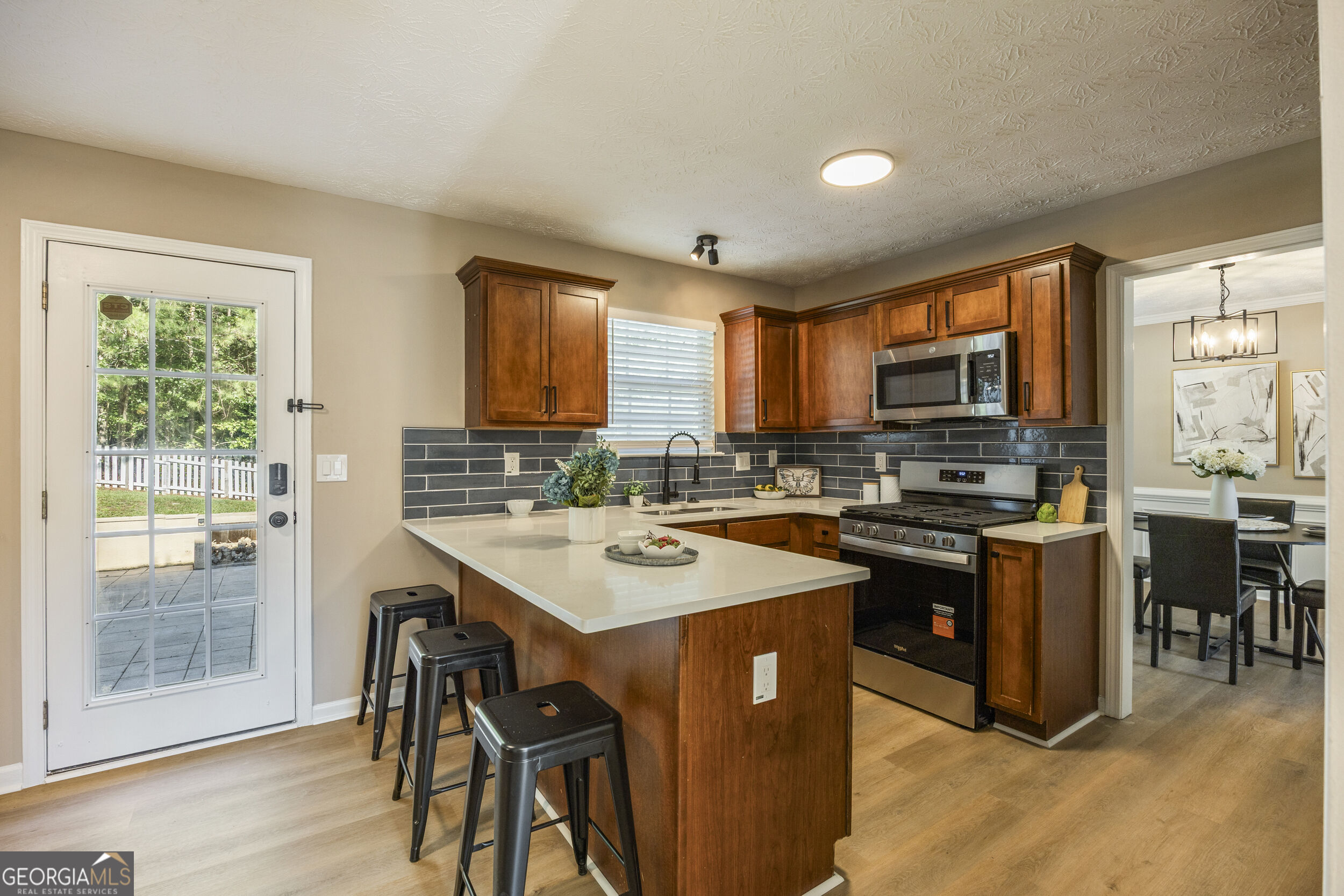 9333 Melody Circle Sw Property Photo 11