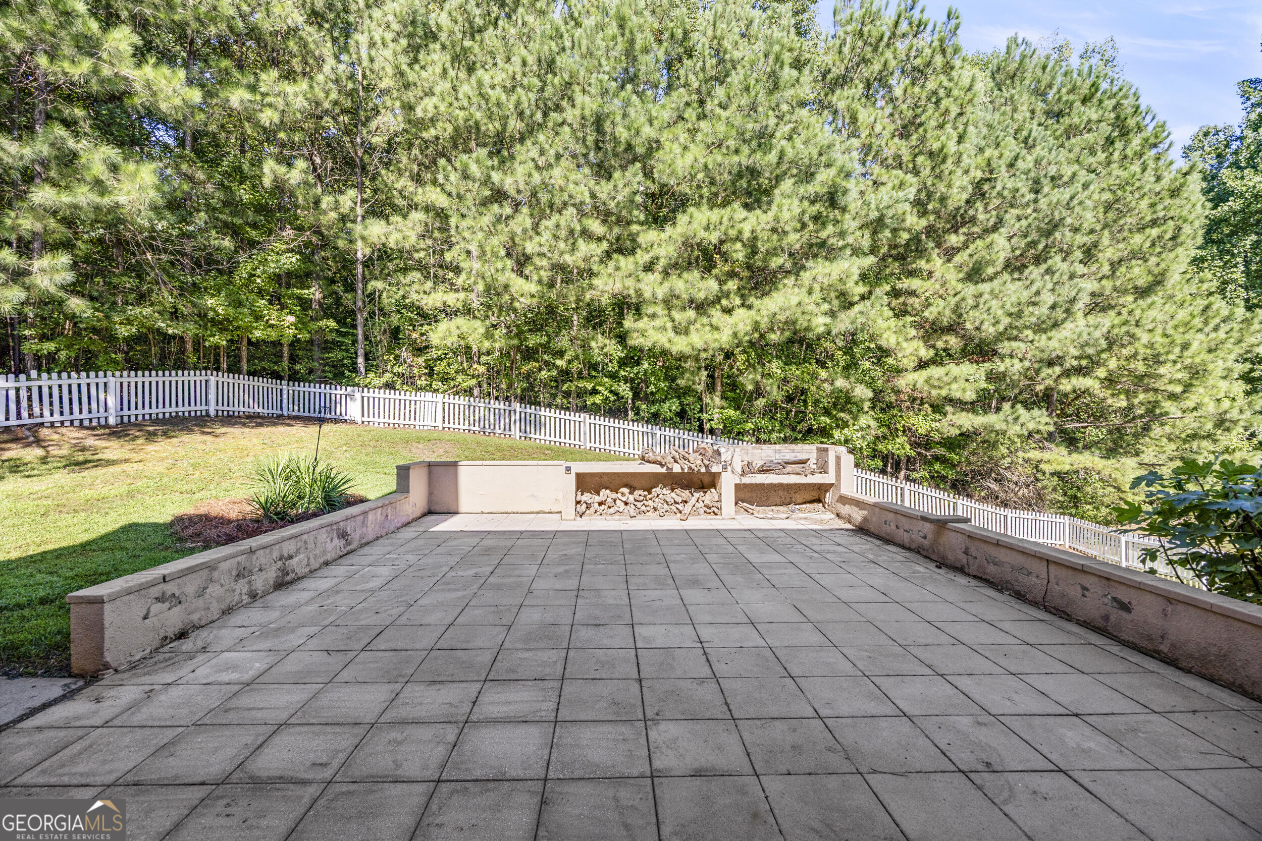 9333 Melody Circle Sw Property Photo 25