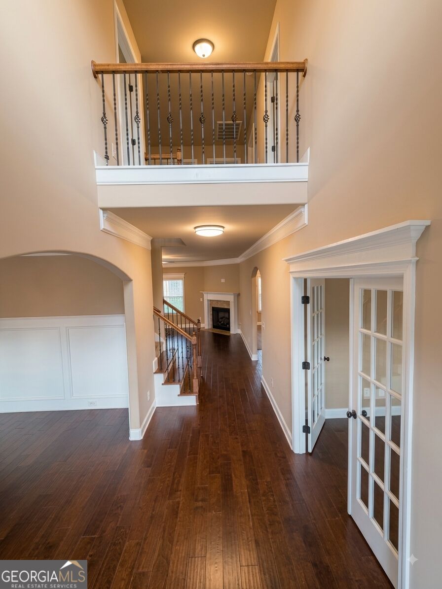 5410 Everlook Circle Property Photo 2