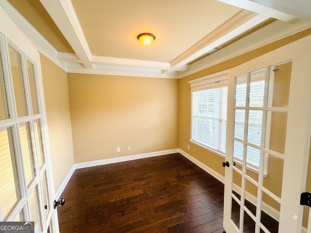 5410 Everlook Circle Property Photo 3