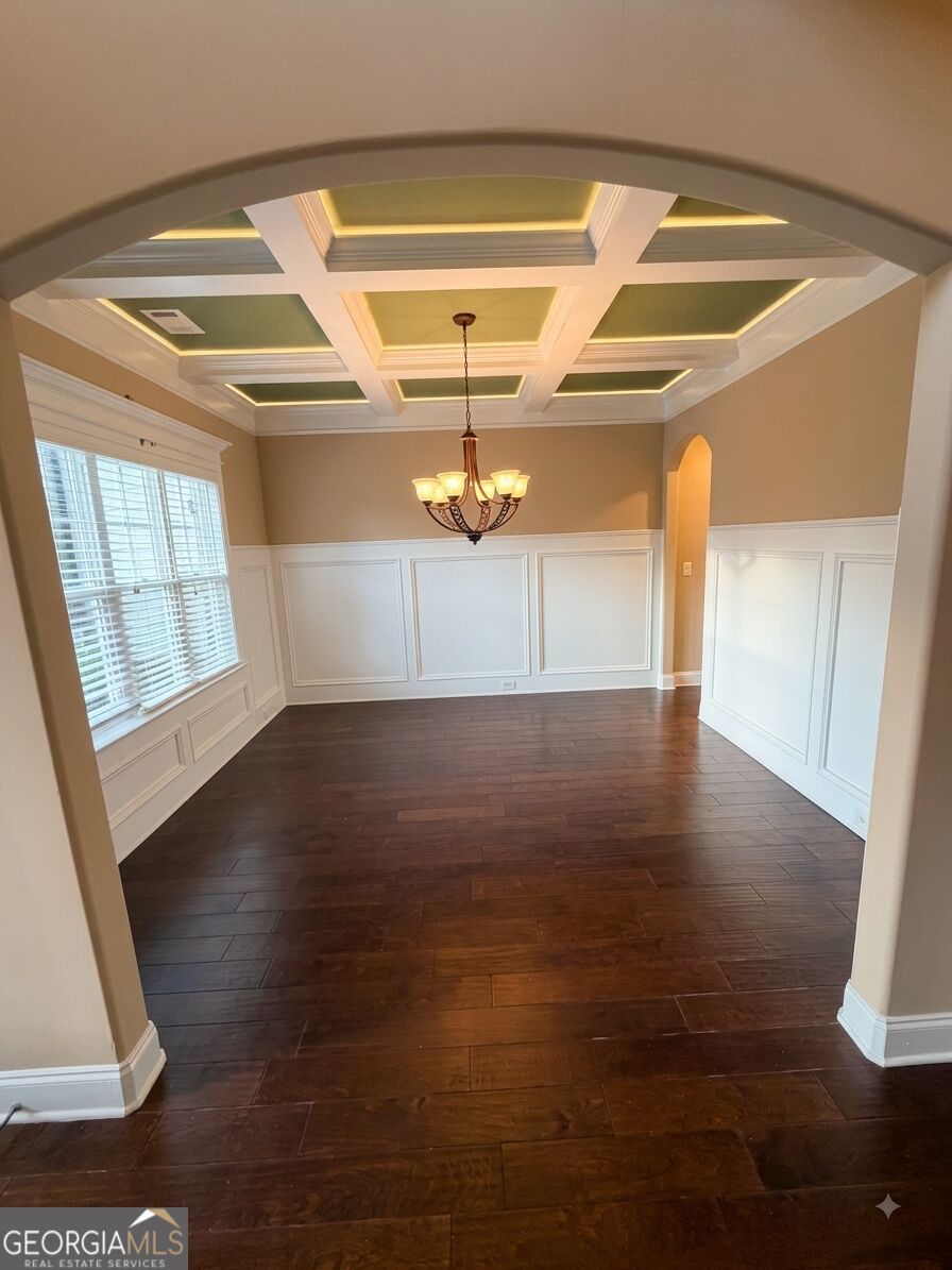 5410 Everlook Circle Property Photo 4