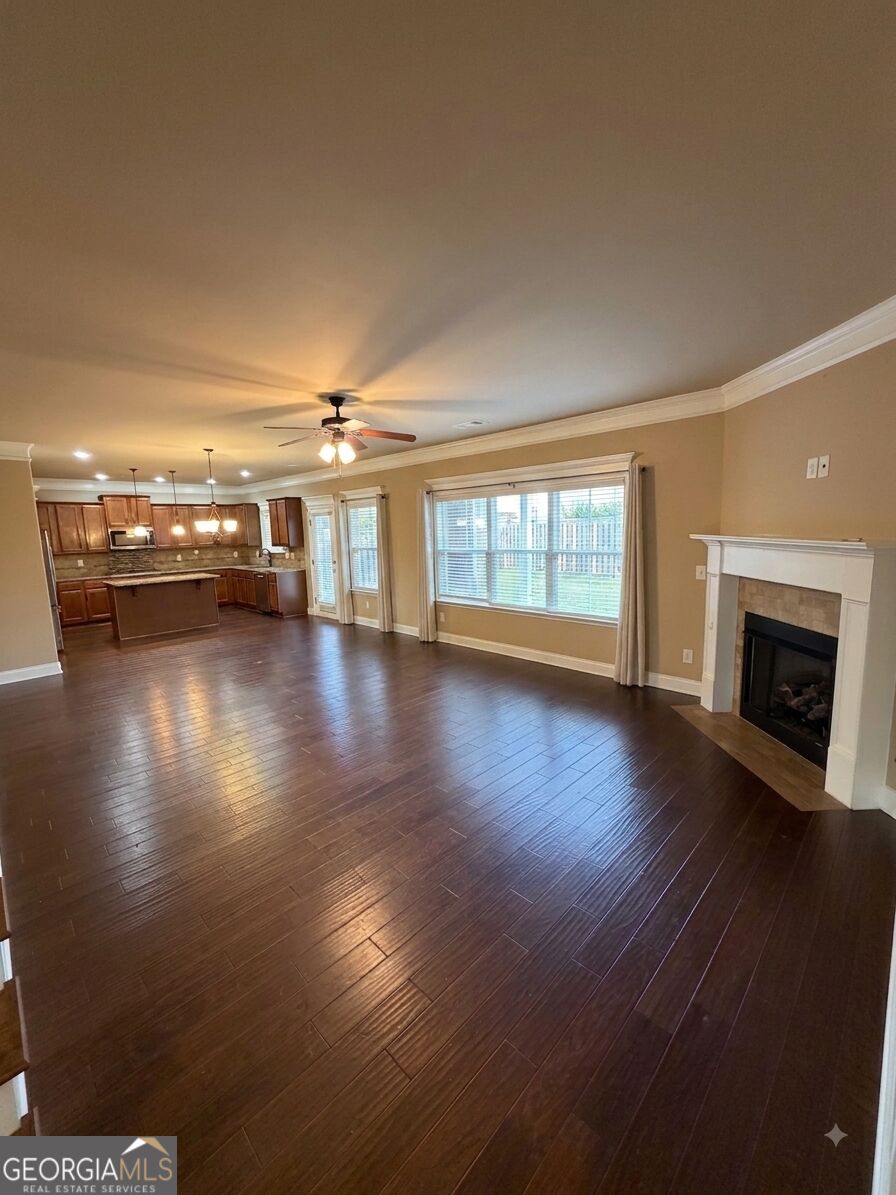 5410 Everlook Circle Property Photo 5