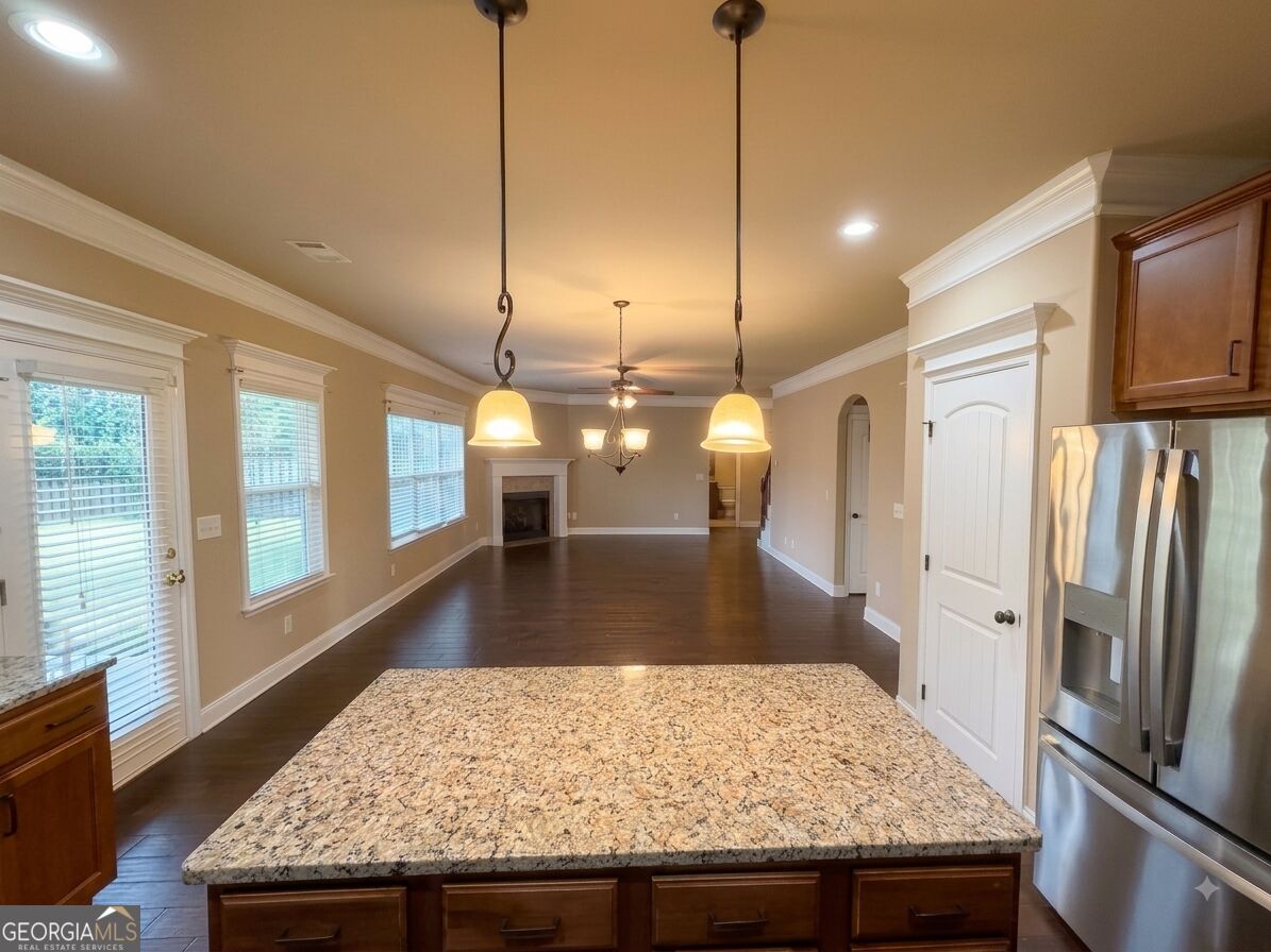 5410 Everlook Circle Property Photo 6
