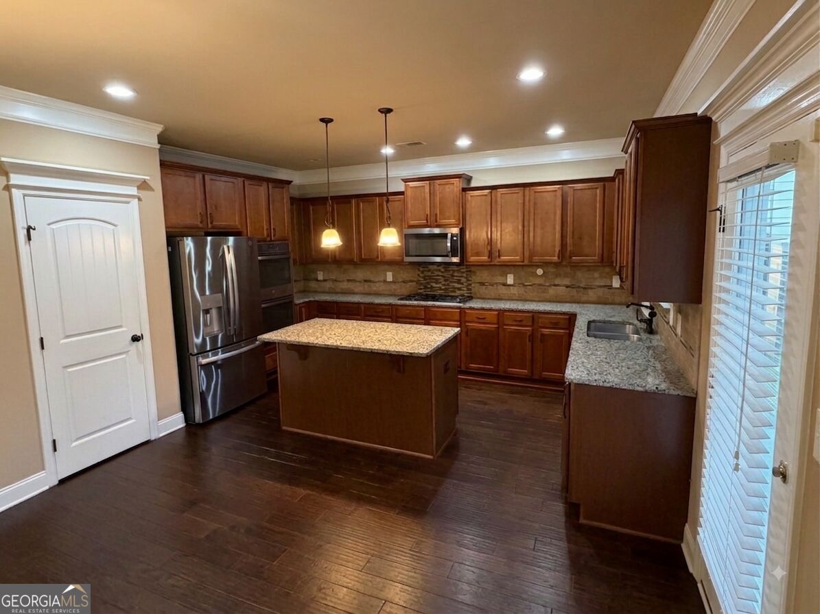 5410 Everlook Circle Property Photo 7