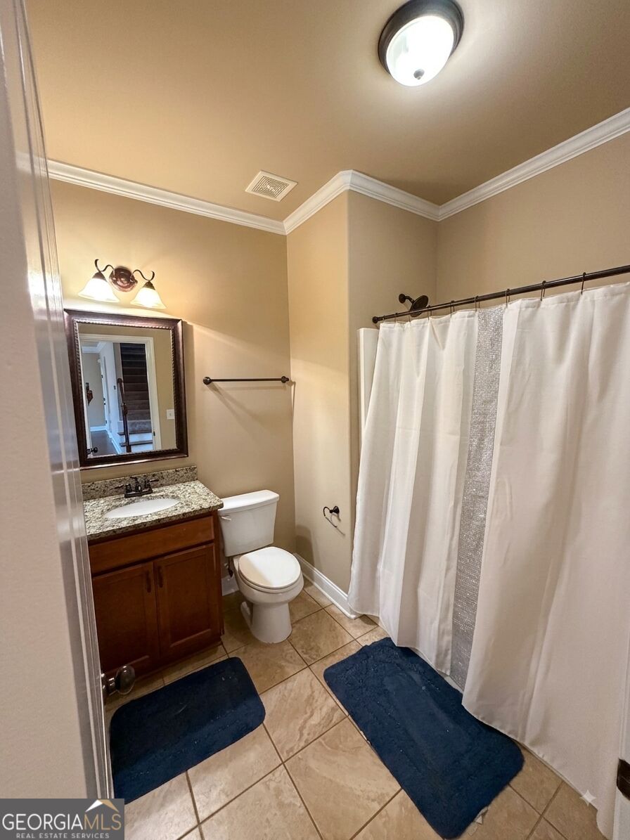 5410 Everlook Circle Property Photo 8
