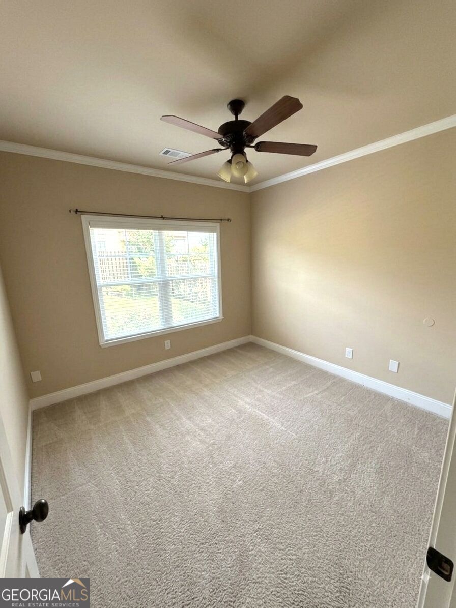 5410 Everlook Circle Property Photo 9