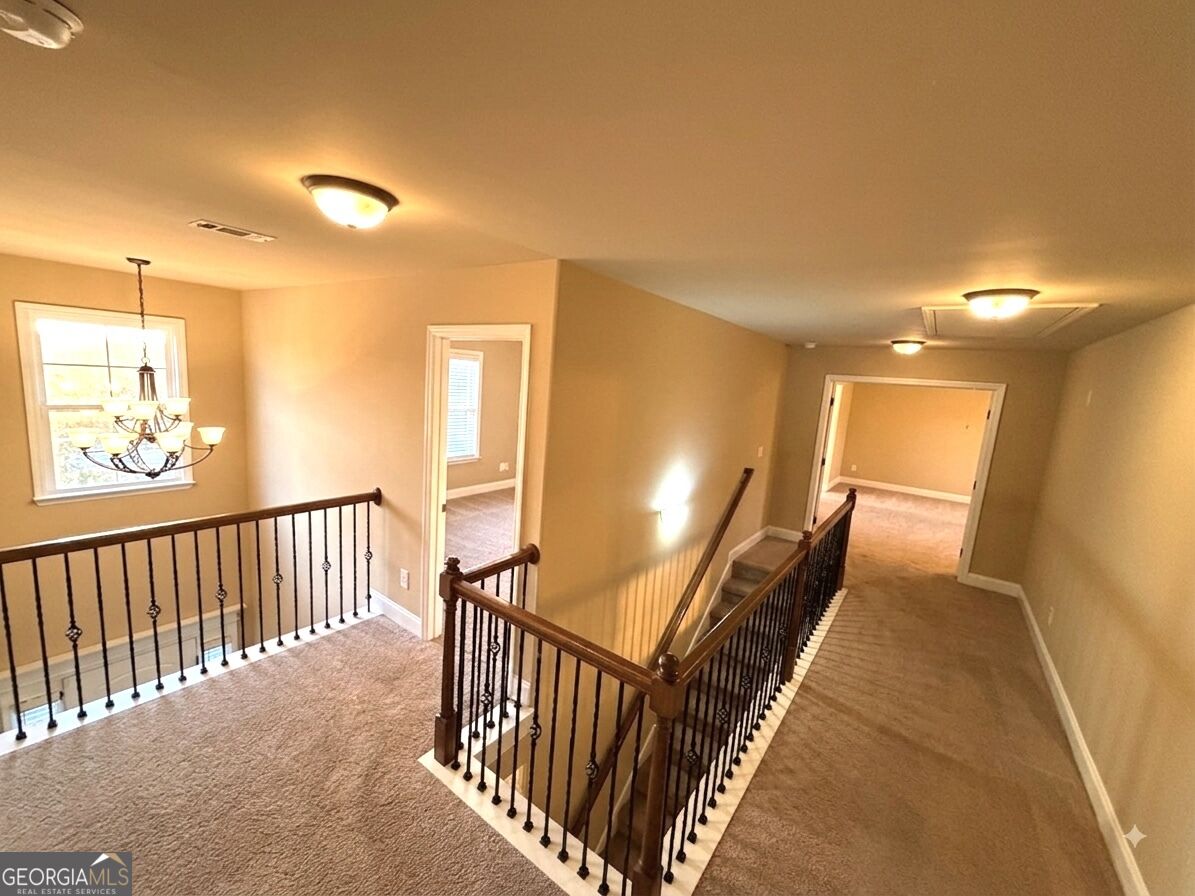 5410 Everlook Circle Property Photo 11