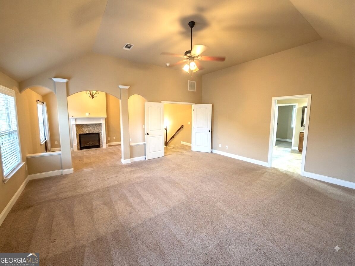 5410 Everlook Circle Property Photo 12