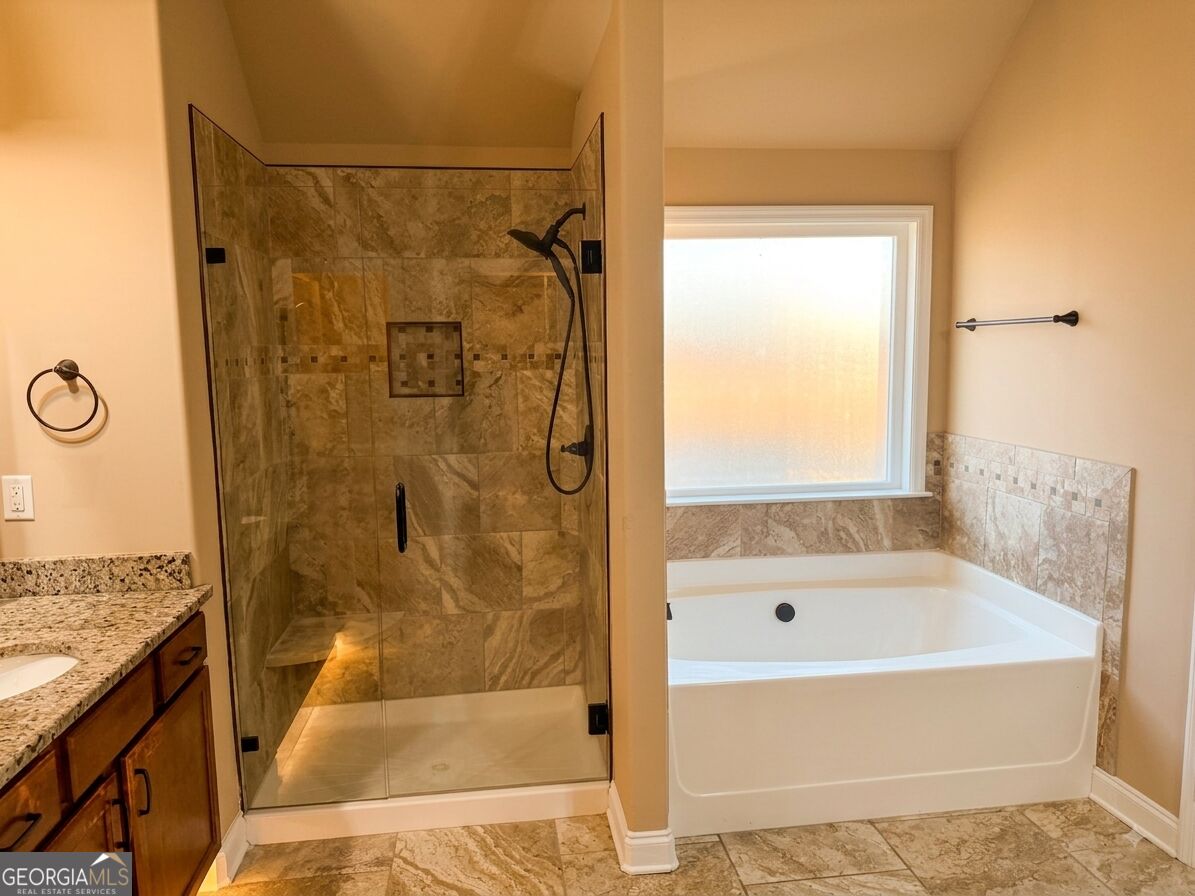 5410 Everlook Circle Property Photo 13