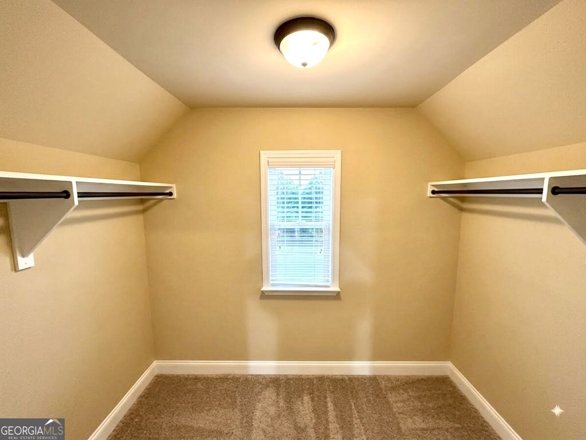 5410 Everlook Circle Property Photo 14