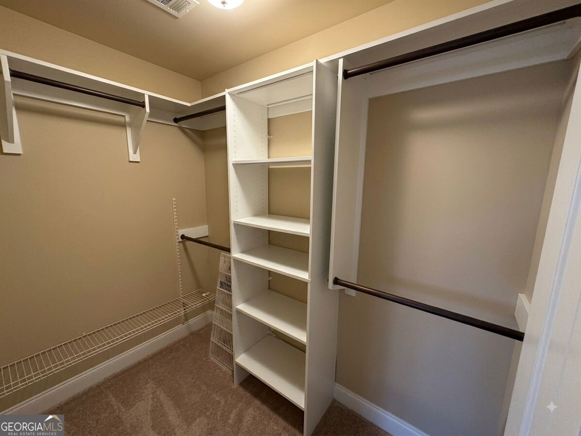 5410 Everlook Circle Property Photo 15