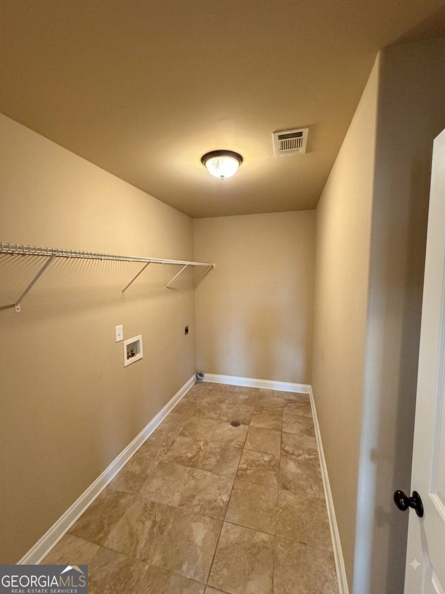 5410 Everlook Circle Property Photo 17
