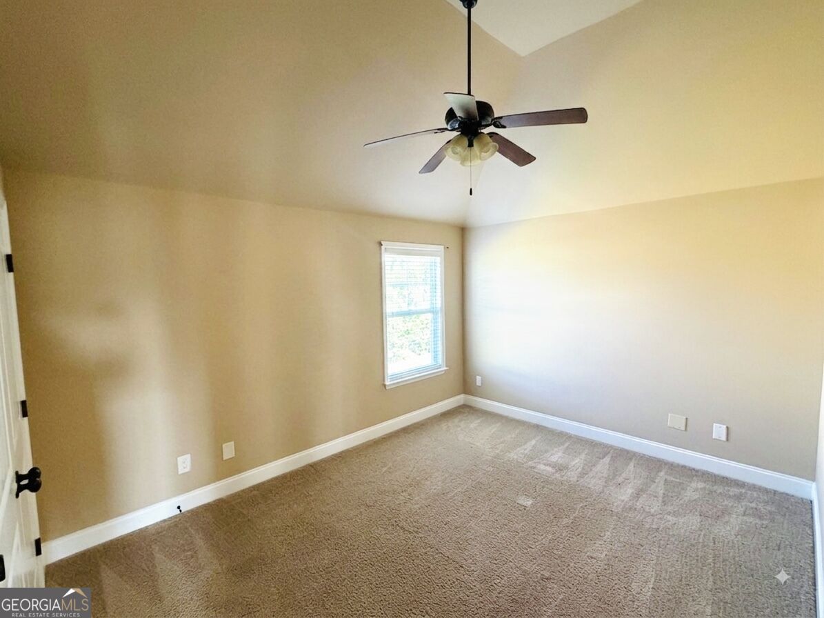 5410 Everlook Circle Property Photo 18