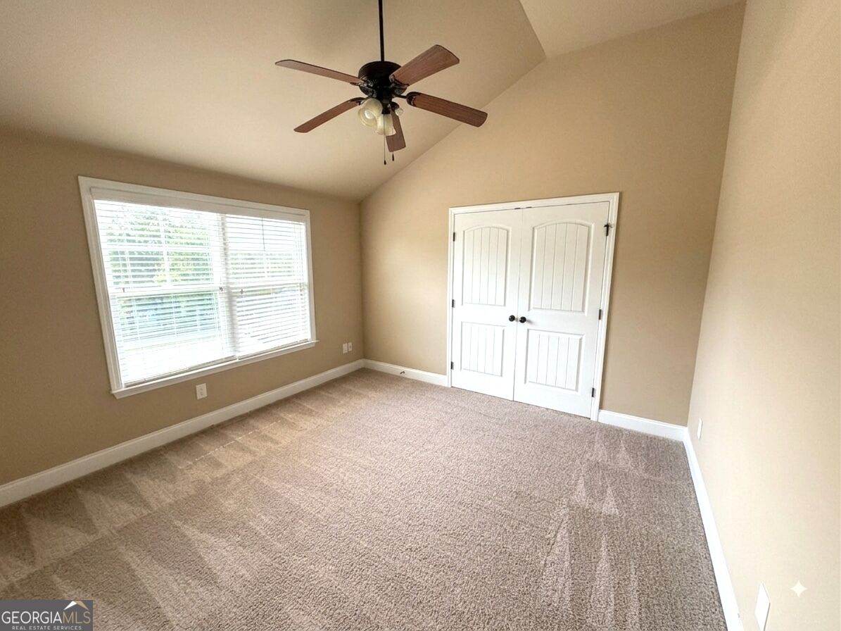 5410 Everlook Circle Property Photo 19