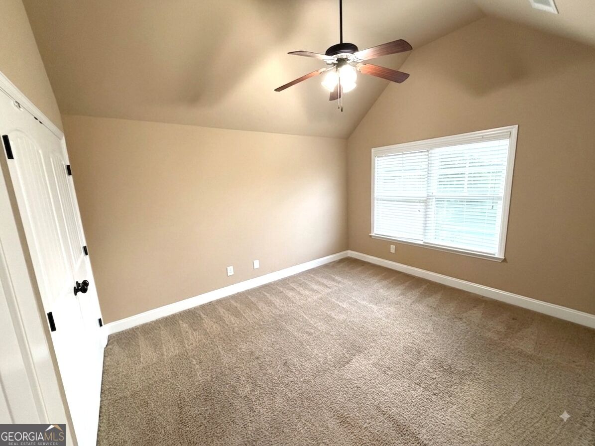 5410 Everlook Circle Property Photo 20