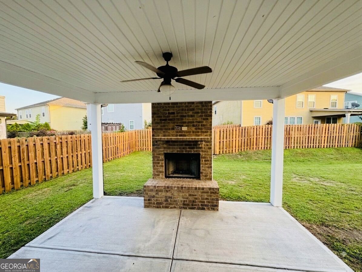 5410 Everlook Circle Property Photo 21