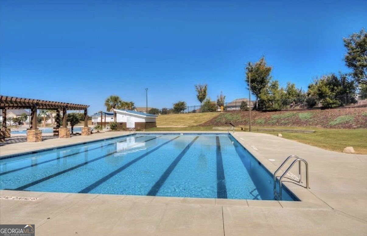 5410 Everlook Circle Property Photo 24
