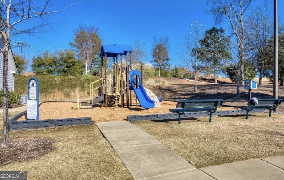 5410 Everlook Circle Property Photo 26
