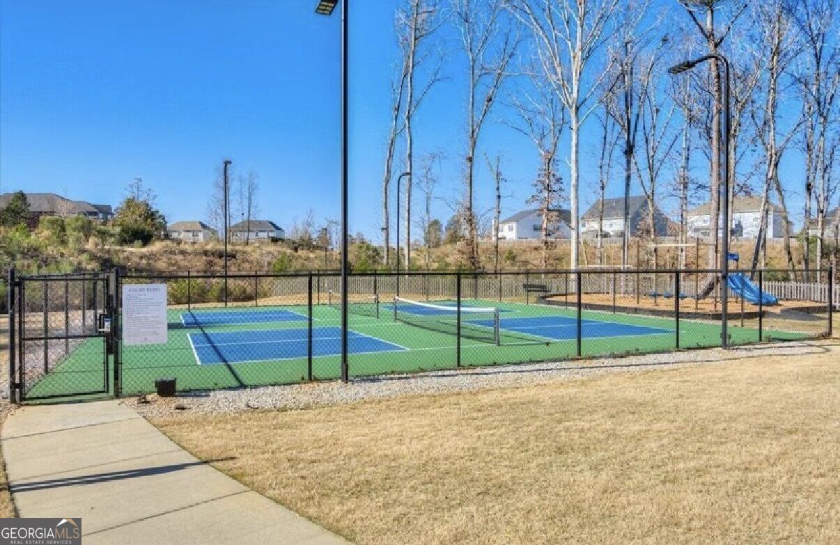 5410 Everlook Circle Property Photo 27
