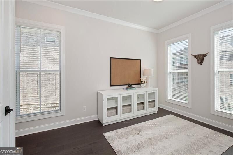 136 Everley Walk Property Photo 15
