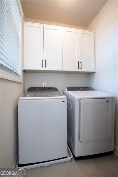 136 Everley Walk Property Photo 21