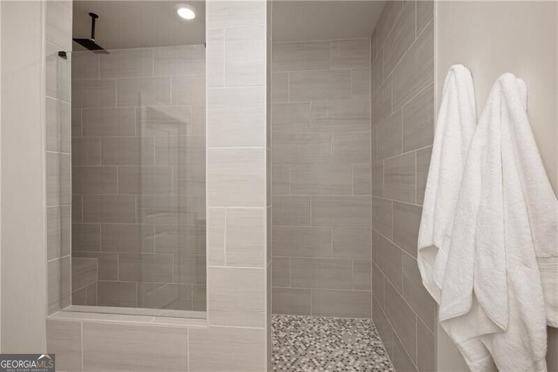 136 Everley Walk Property Photo 28