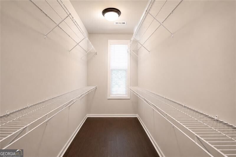 136 Everley Walk Property Photo 31