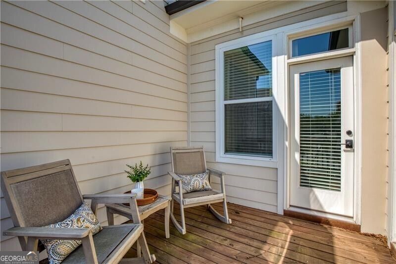 136 Everley Walk Property Photo 35