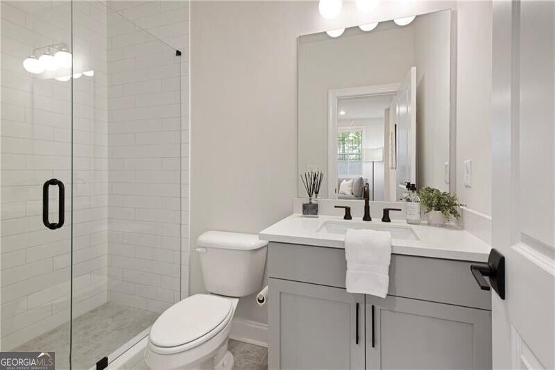 136 Everley Walk Property Photo 39