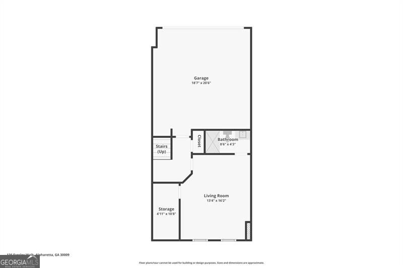 136 Everley Walk Property Photo 50