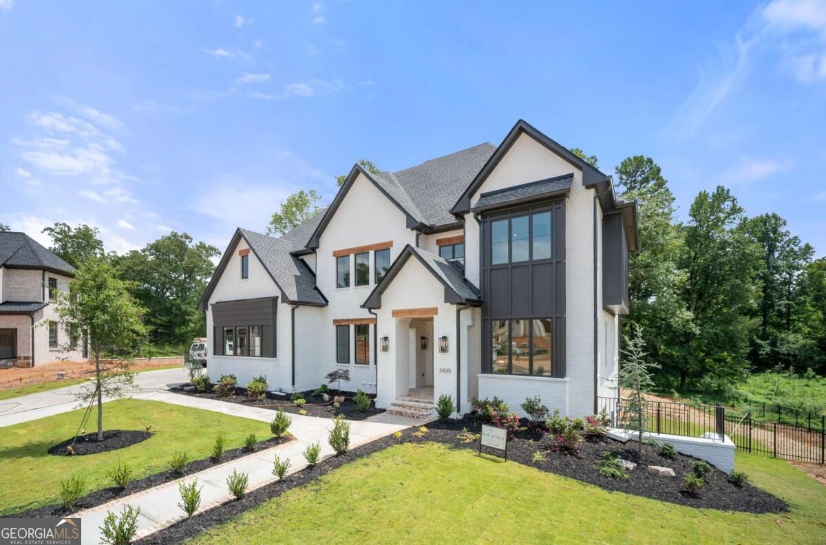 2251 Old Atlanta Road Property Photo 19