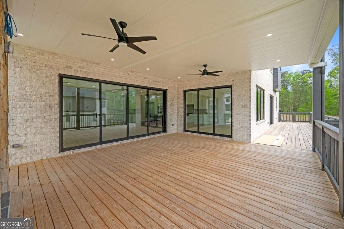 2251 Old Atlanta Road Property Photo 24