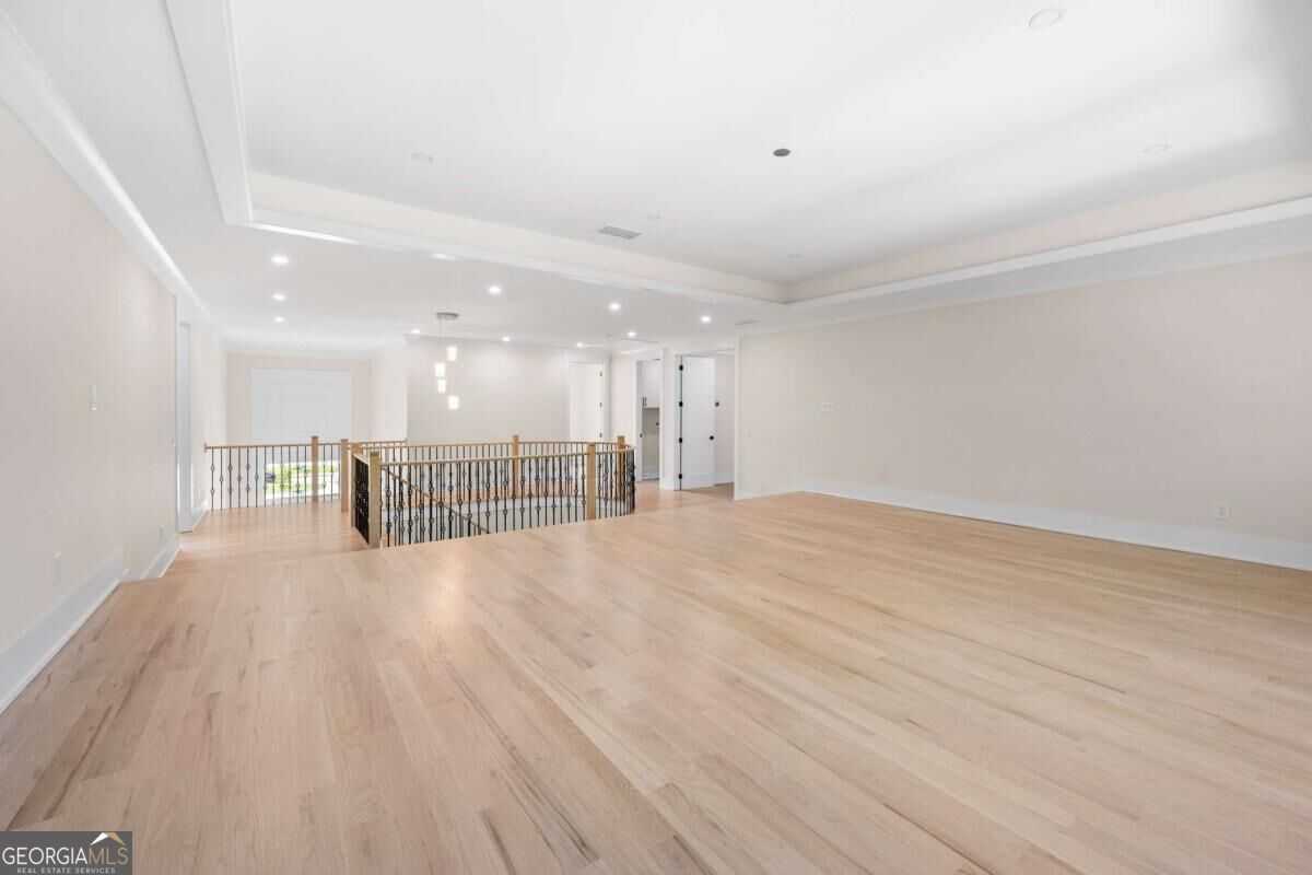 2251 Old Atlanta Road Property Photo 30