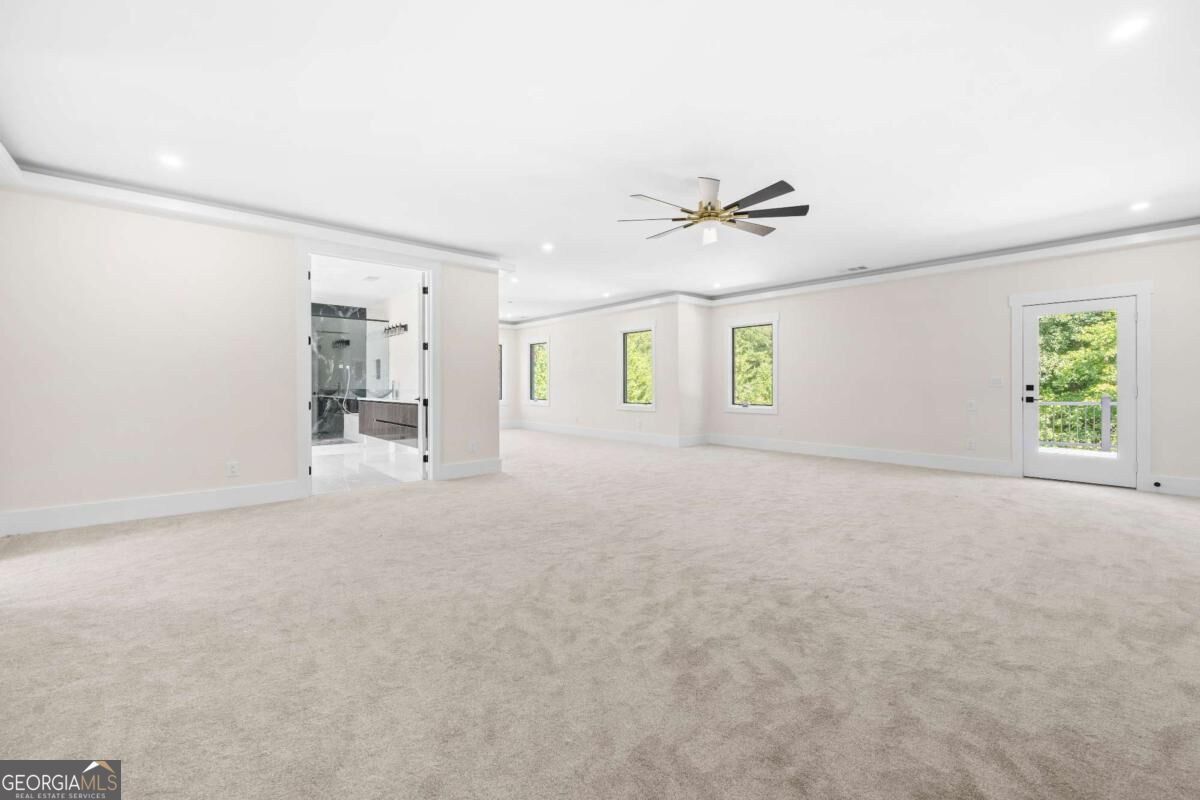2251 Old Atlanta Road Property Photo 31