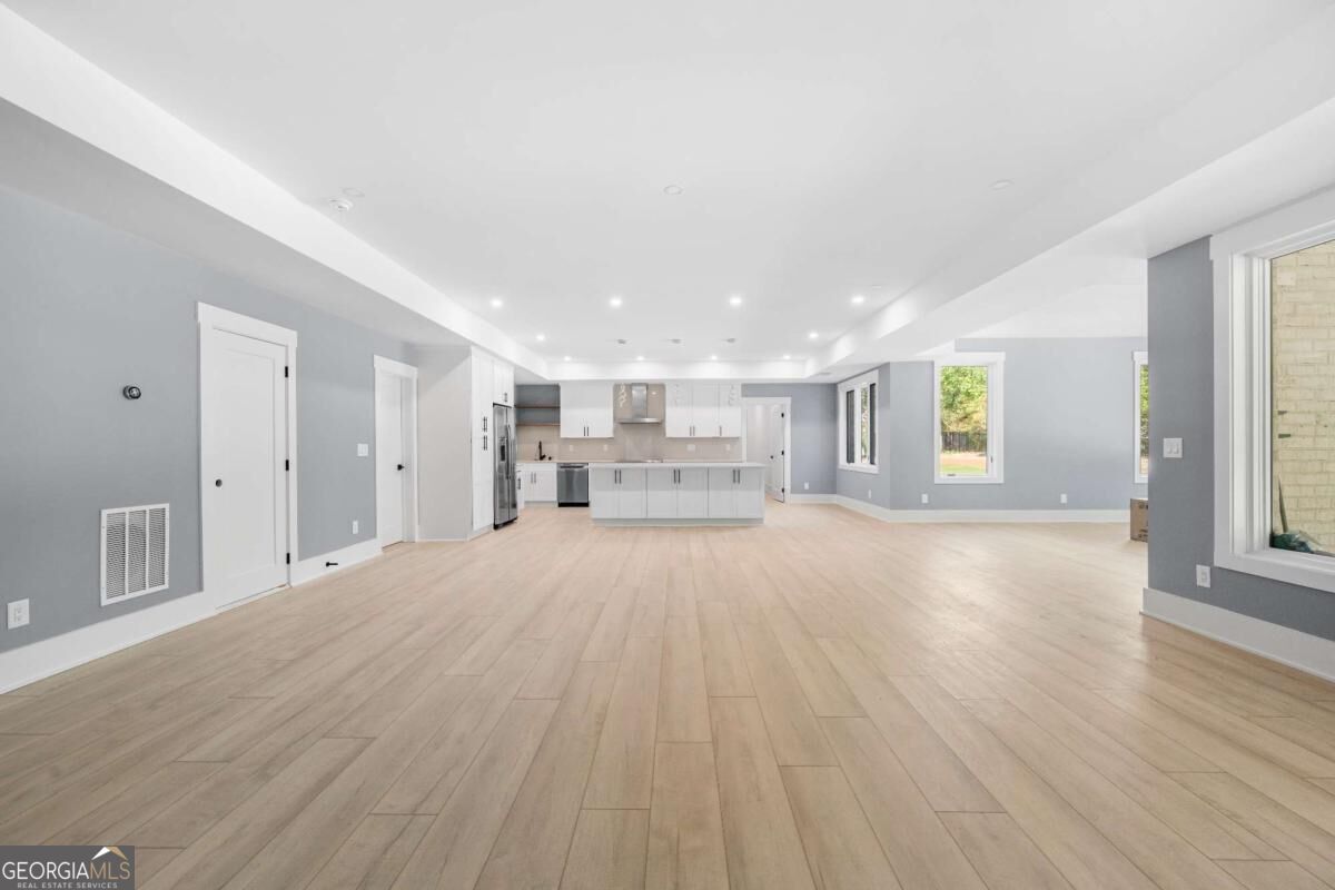 2251 Old Atlanta Road Property Photo 39
