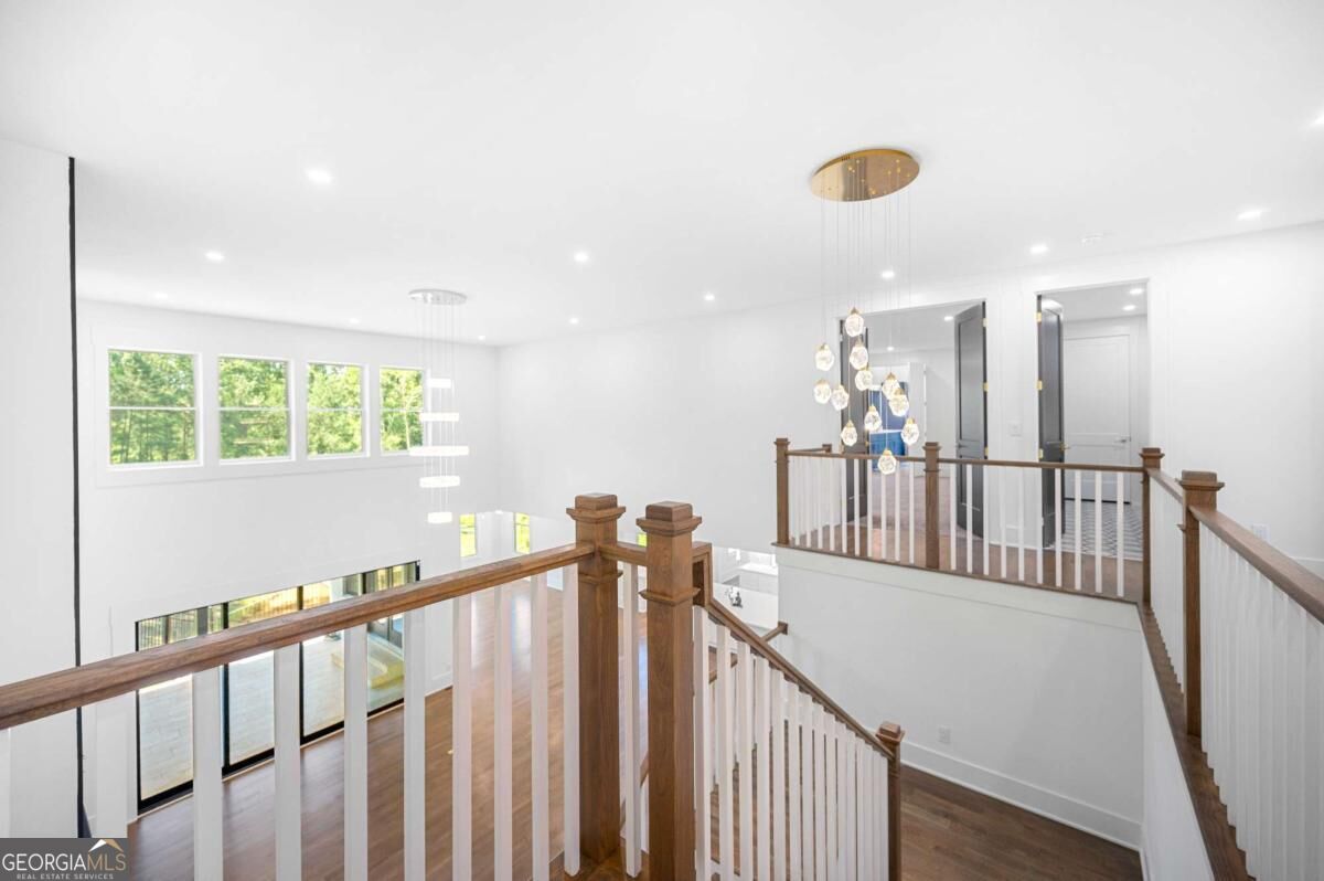 2251 Old Atlanta Road Property Photo 45