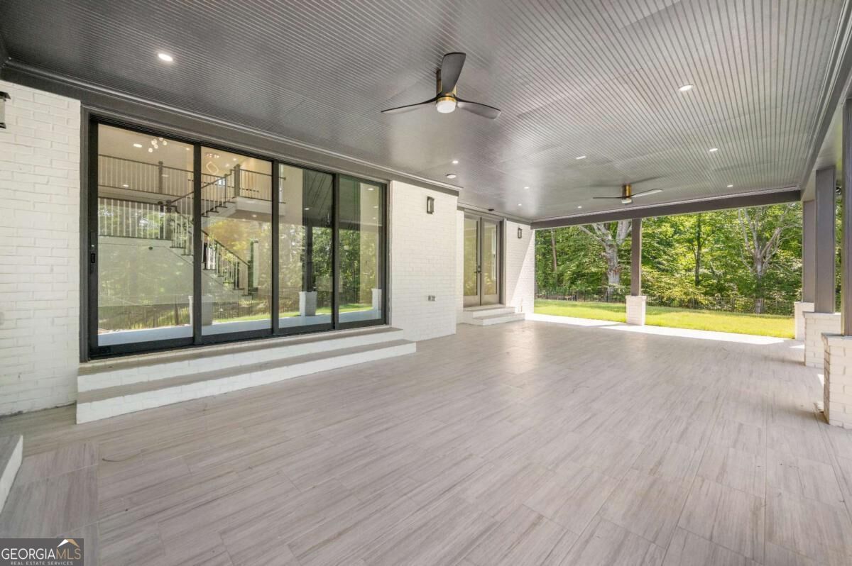 2251 Old Atlanta Road Property Photo 46