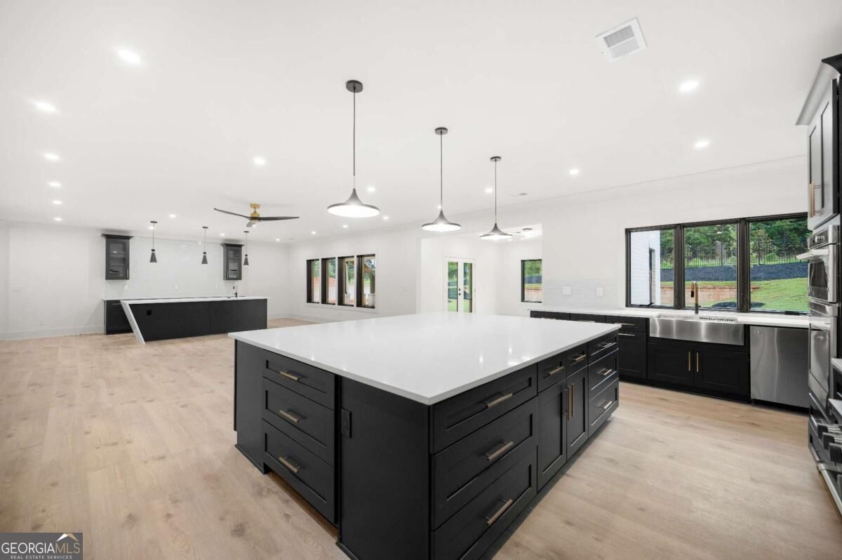2251 Old Atlanta Road Property Photo 49