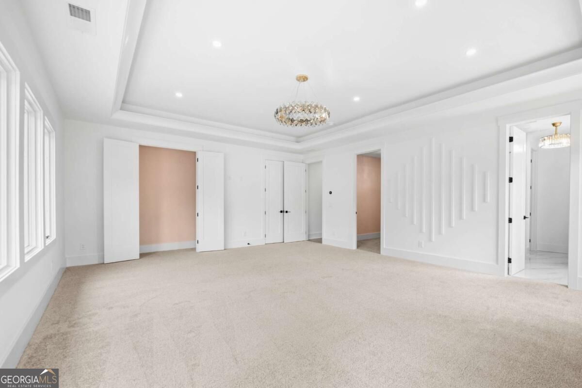 2251 Old Atlanta Road Property Photo 57