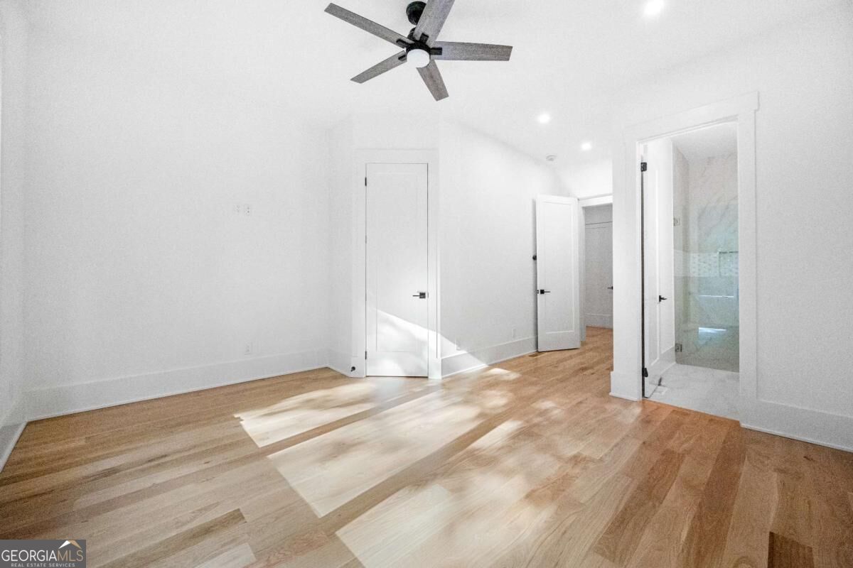 2251 Old Atlanta Road Property Photo 66
