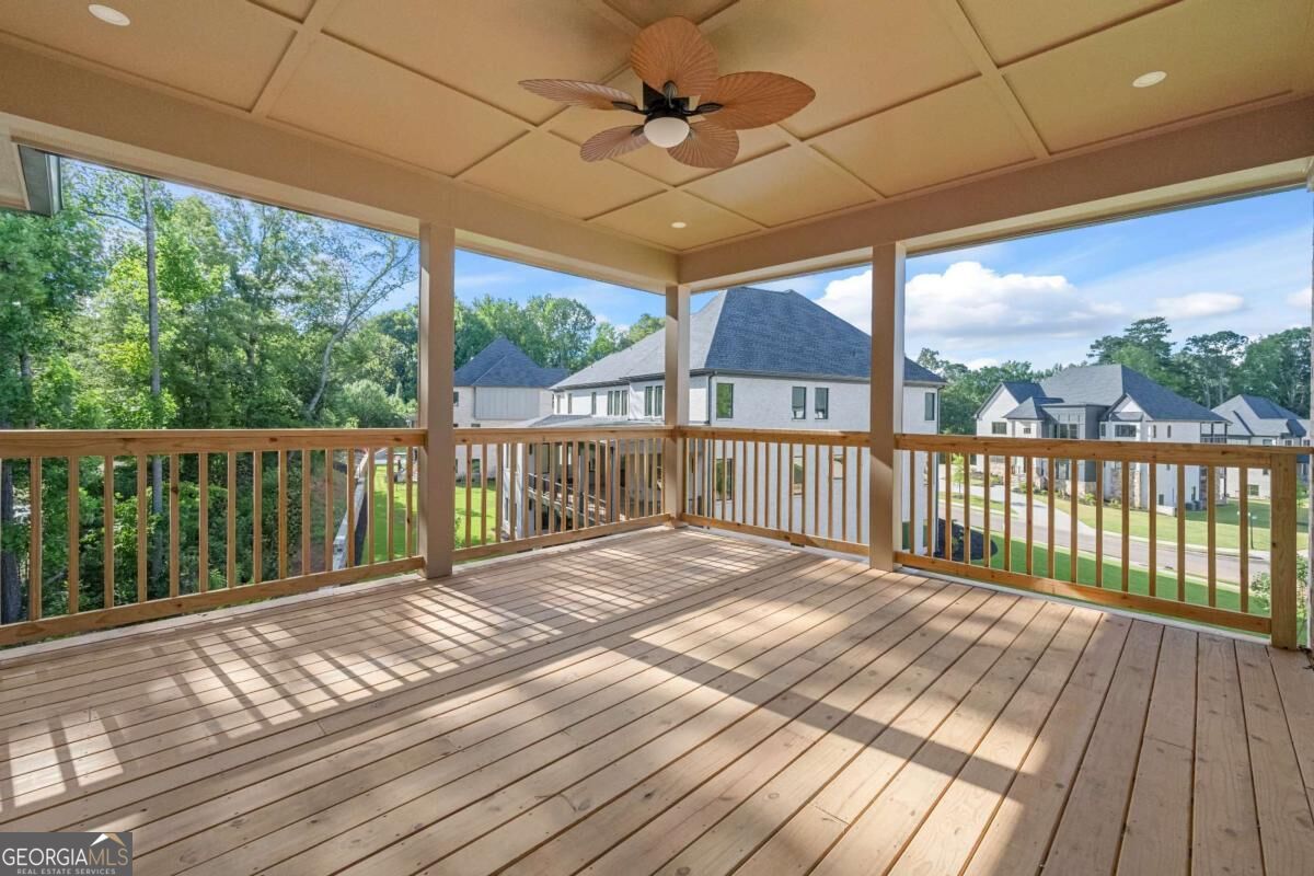 2251 Old Atlanta Road Property Photo 71
