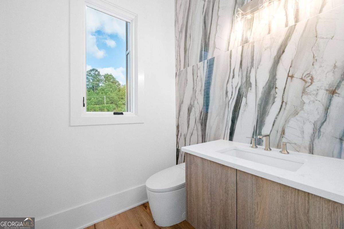 2251 Old Atlanta Road Property Photo 75