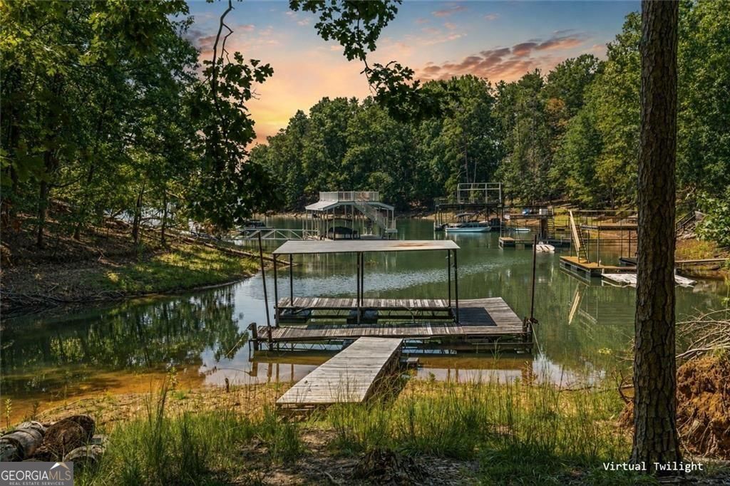 7488 Shadburn Ferry Road Property Photo 7